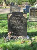 image of grave number 972238
